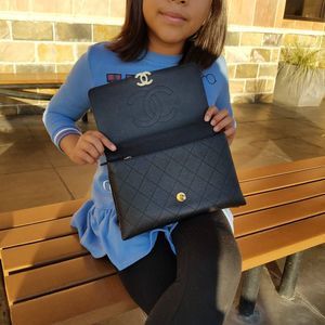 Meet your Posher, Francisco